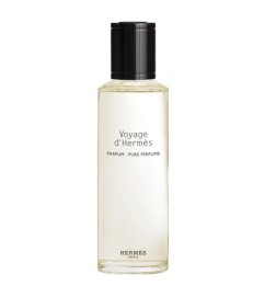 Voyage d'Hermès - Perfume Refill Voyage d'Hermès - Perfume Refill